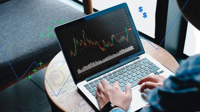 pakar-forex-berbagi-kiat-sukses-trading