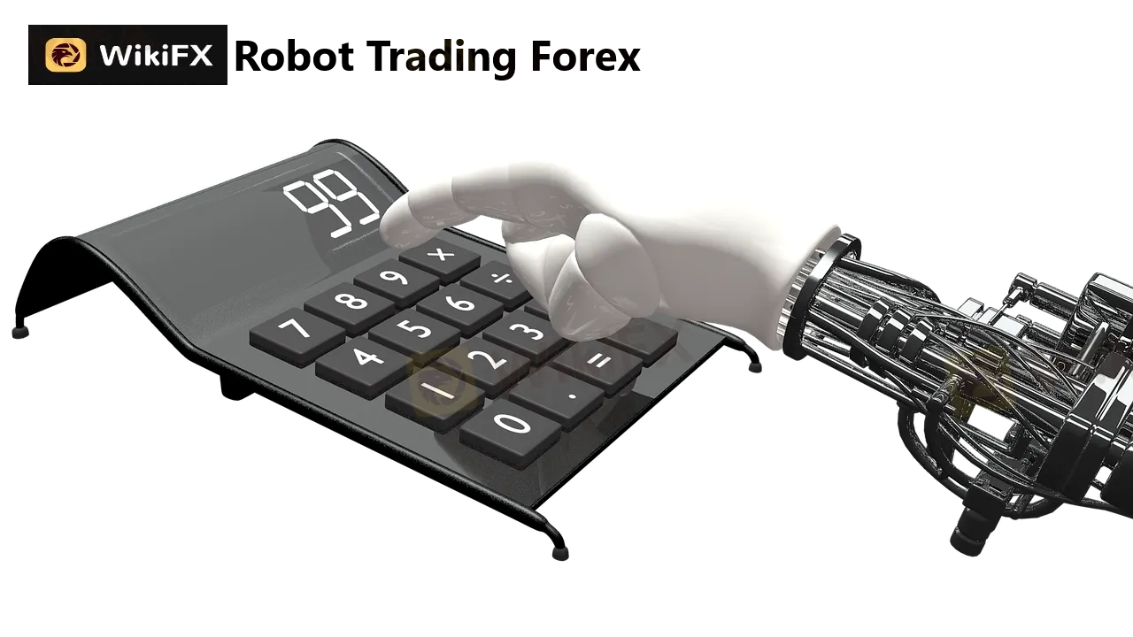 ternyata-robot-trading-forex-aman--tapi-kok-banyak-yang-rugi