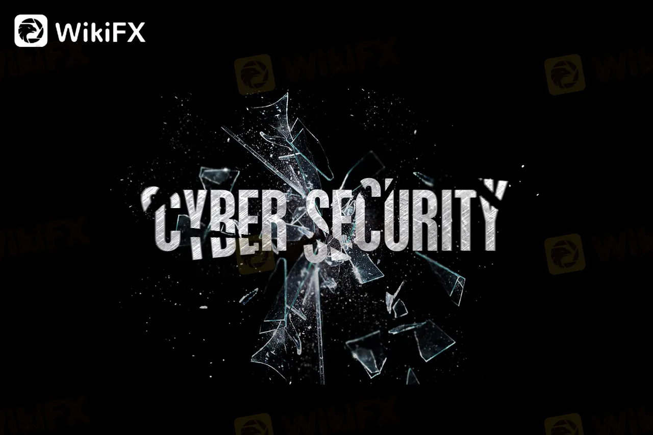 TERNYATA Robot Trading Forex AMAN ! Tapi Kok Banyak Yang RUGI ?