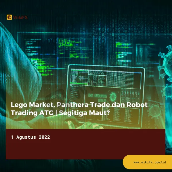 lego-market-panthera-trade-dan-robot-trading-atg--segitiga-maut