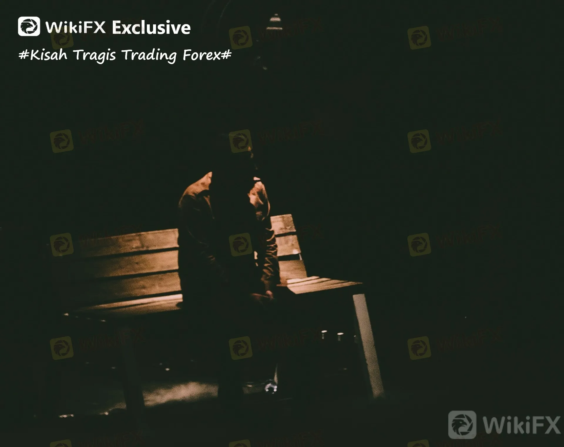 kisah-tragis-trading-forex-akibat-salah-memilih-broker