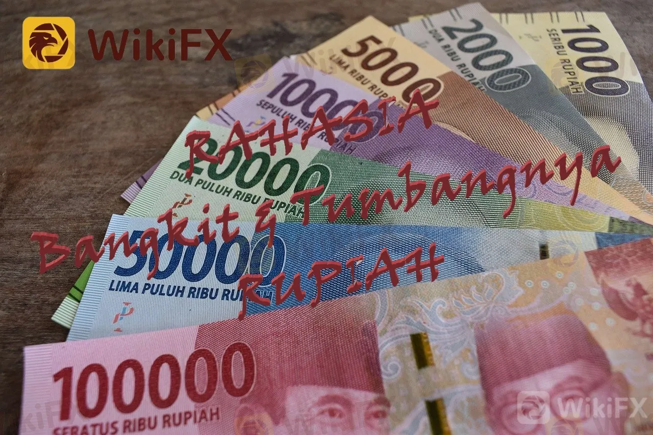 rahasia-bangkit-dan-tumbangnya-rupiah-dipengaruhi-5-faktor