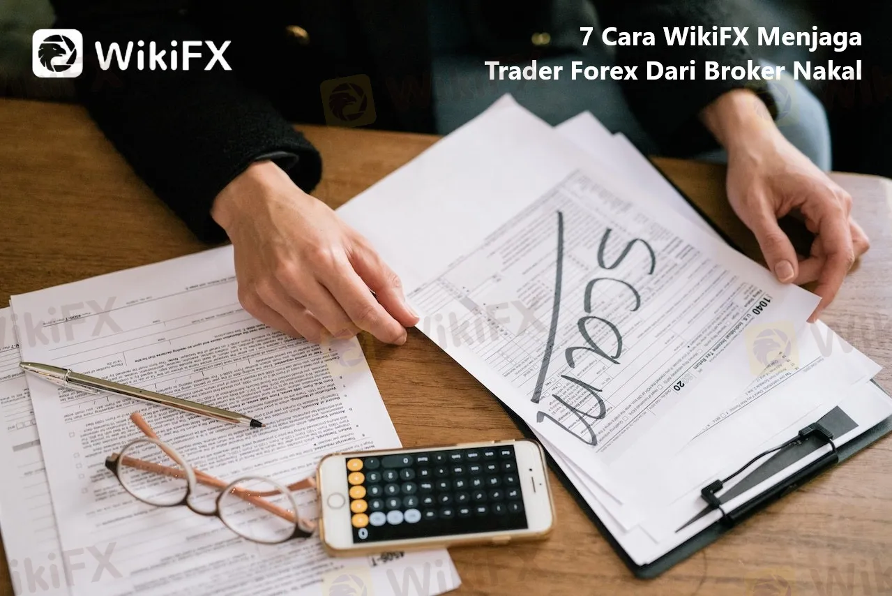 7-cara-wikifx-untuk-menjaga-trader-forex-dari-broker-nakal