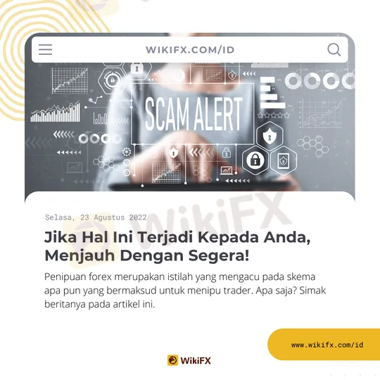 jika-hal-ini-terjadi-kepada-anda-menjauh-dengan-segera