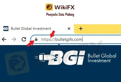 10 Cara Efektif Menghindari Website Forex Yang Memperdaya