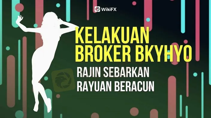 kelakuan-broker-bkyhyo--rajin-sebarkan-rayuan-beracun