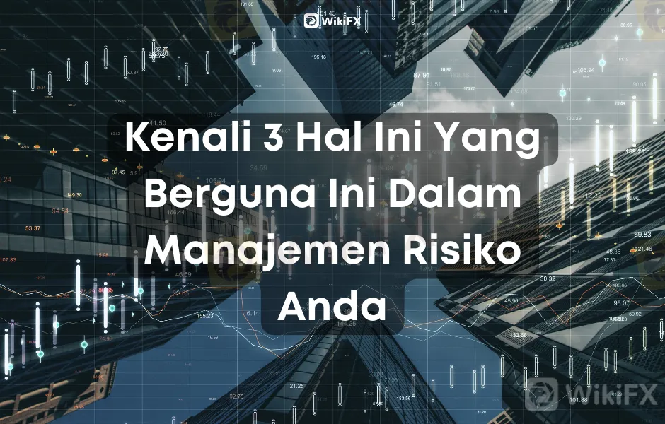 kenali-3-hal-yang-berguna-ini-dalam-manajemen-risiko-anda