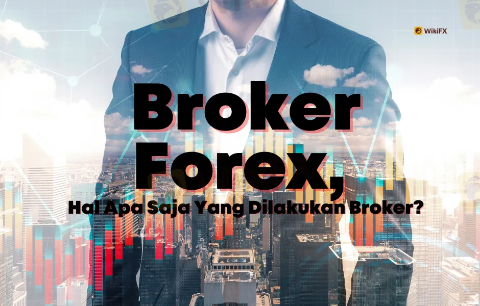 broker-forex-hal-apa-saja-yang-dilakukan-broker