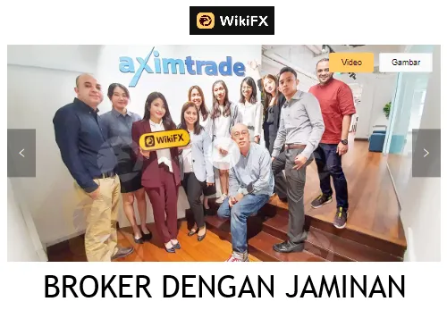 informasi-wikifx--aximtrade-broker-dengan-jaminan
