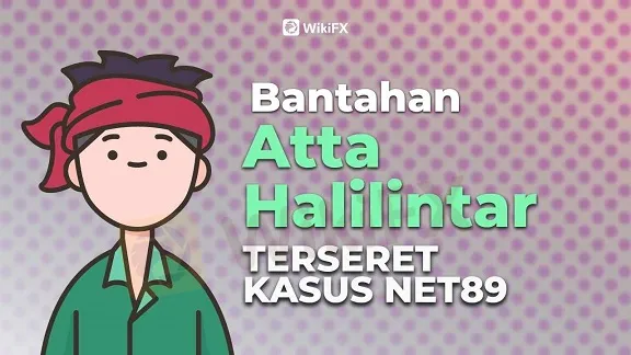 bantahan-atta-halilintar-terseret-kasus-net89--dilaporkan-ke-bareskrim