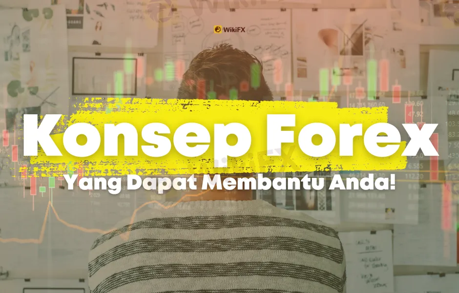 konsep-forex-yang-dapat-membantu-anda