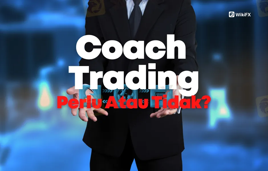 coach-trading-perlu-atau-tidak