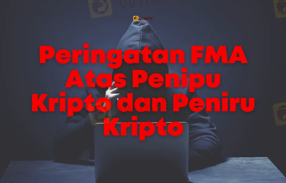 peringatan-fma-atas-penipu-kripto-dan-peniru-kripto