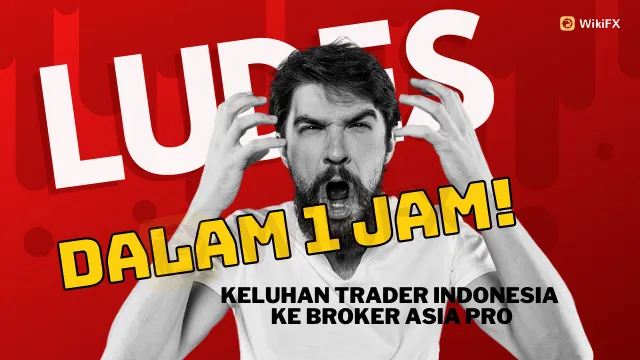 ludes-dalam-1-jam--keluhan-trader-indonesia-ke-broker-asia-pro