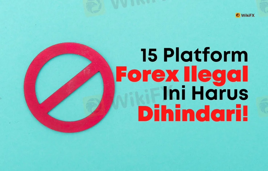 15-platform-forex-ilegal-ini-harus-dihindari