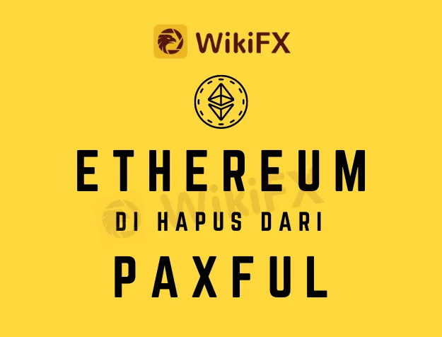 ethereum-di-hapus-dari-paxful-platform-11-juta-pengguna