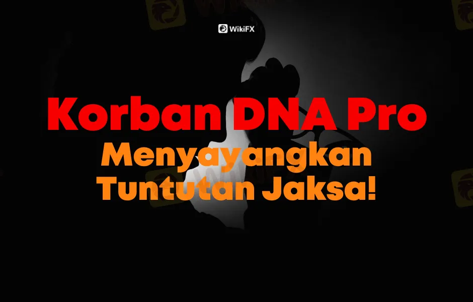 korban-dna-pro-menyayangkan-tuntutan-jaksa