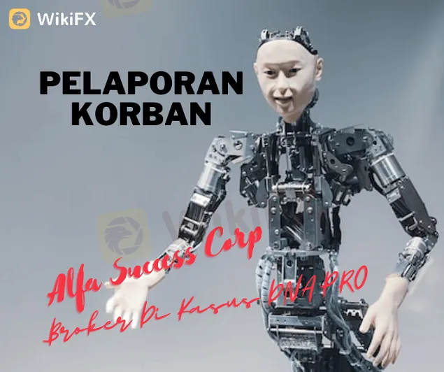 pelaporan-korban-alfa-success-corp-broker-di-kasus-dna-pro