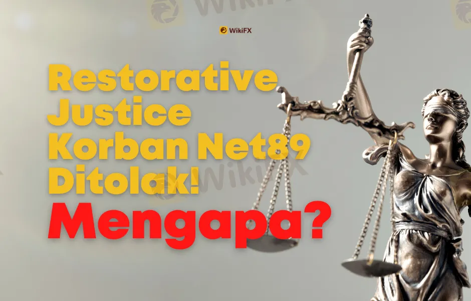 restorative-justice-korban-net89-ditolak-mengapa