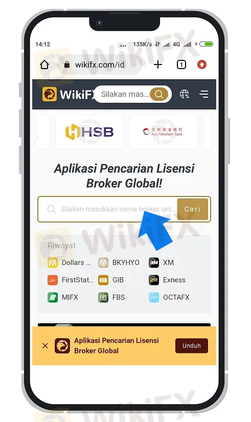 Ditangkap ! Dalang Skema Ponzi Asia Tenggara Kerugian Rp 9 T