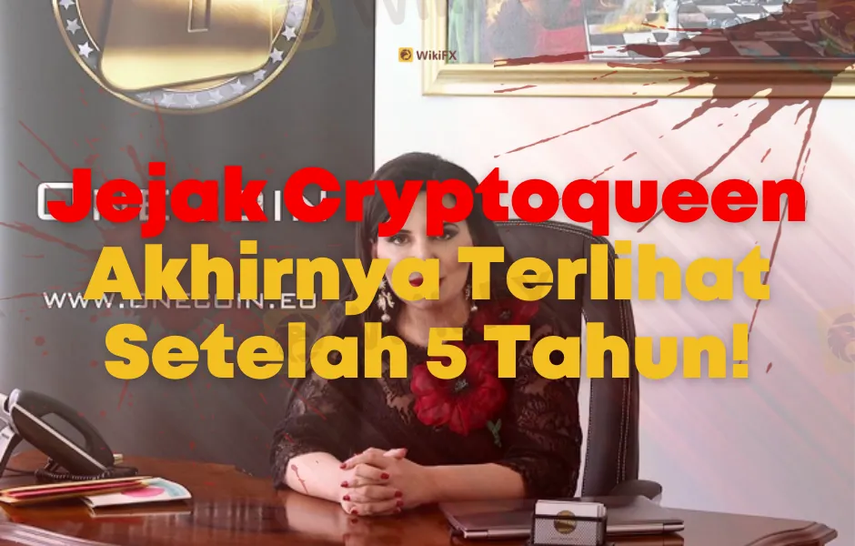 hilang-5-tahun-jejak-cryptoqueen-akhirnya-terlihat