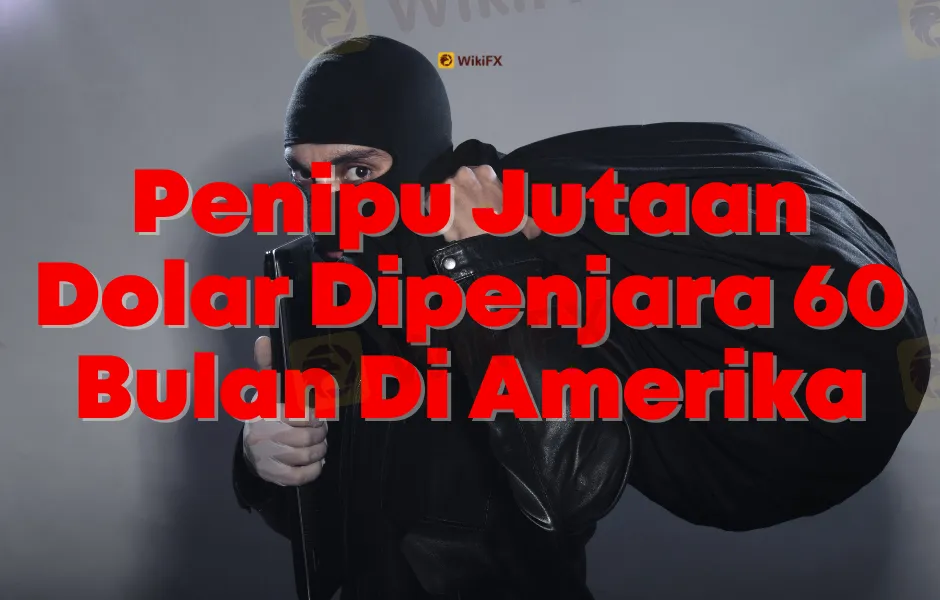 penipu-jutaan-dolar-dipenjara-60-bulan-di-amerika