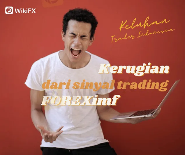 kerugian-dari-sinyal-trading-foreximf--keluhan-trader-indonesia