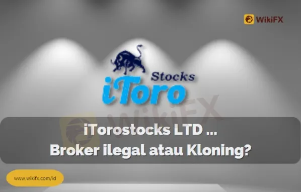 itorostock-ltd-broker-ilegal-atau-kloning