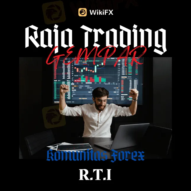 gempar-raja-trading--di-komunitas-forex-republik-trader-indonesia