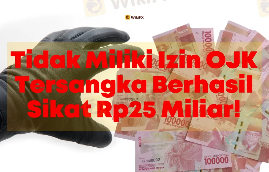 tidak-miliki-izin-ojk-tersangka-berhasil-sikat-rp25-miliar