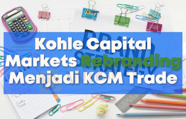 kohle-capital-markets-rebranding-menjadi-kcm-trade