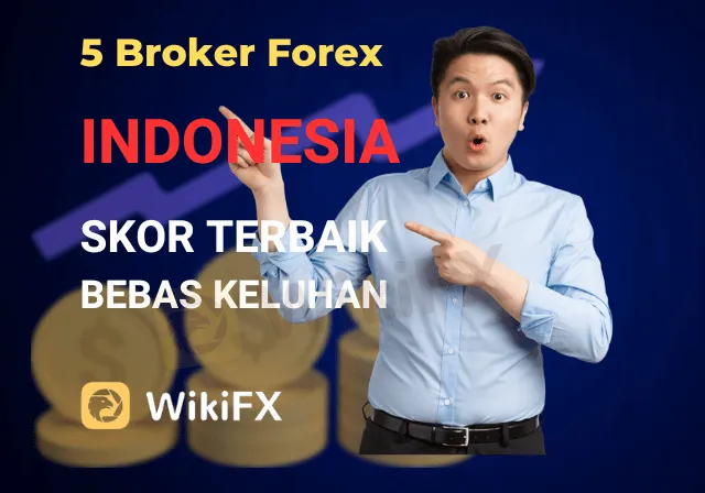 mantab--5-broker-forex-indonesia-skor-terbaik-dan-bebas-keluhan