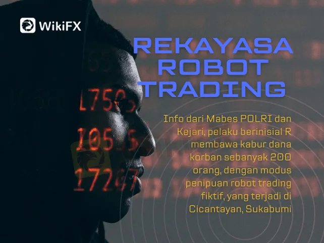 parah--200-orang-diperdaya-rekayasa-robot-trading-di-sukabumi