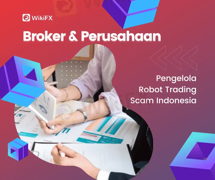 broker--perusahaan-pengelola-robot-trading-scam-indonesia
