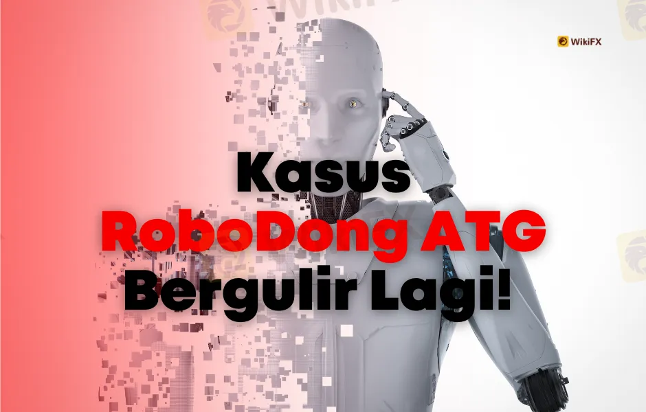 kasus-robodong-atg-bergulir-lagi
