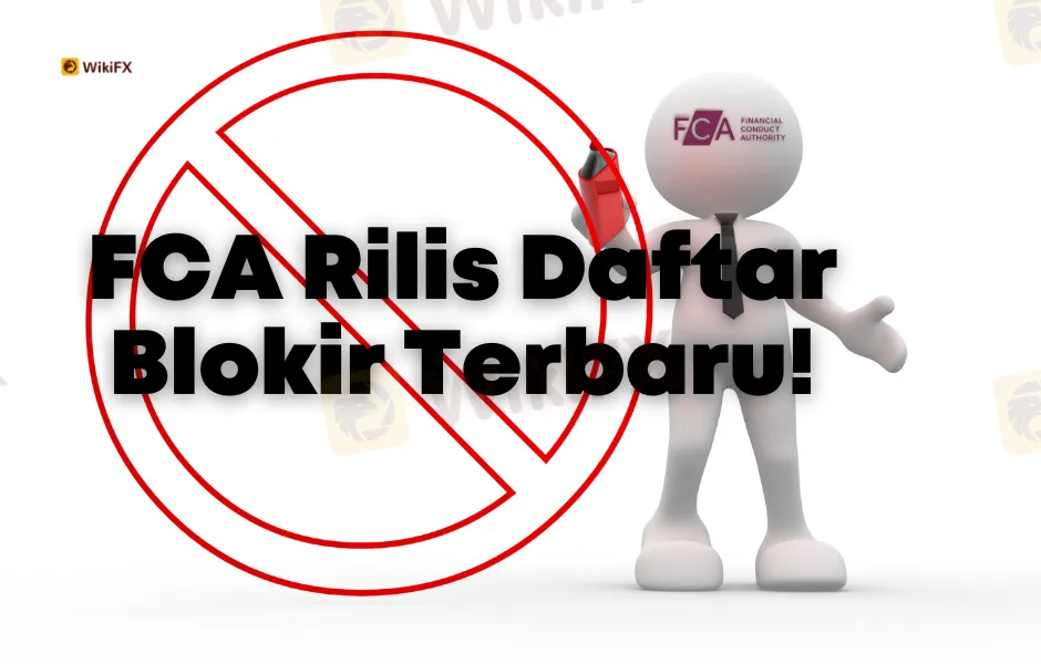 fca-rilis-daftar-blokir-terbaru