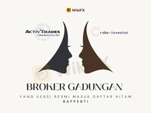 broker-gadungan--yang-versi-resmi-masuk-daftar-hitam-bappebti