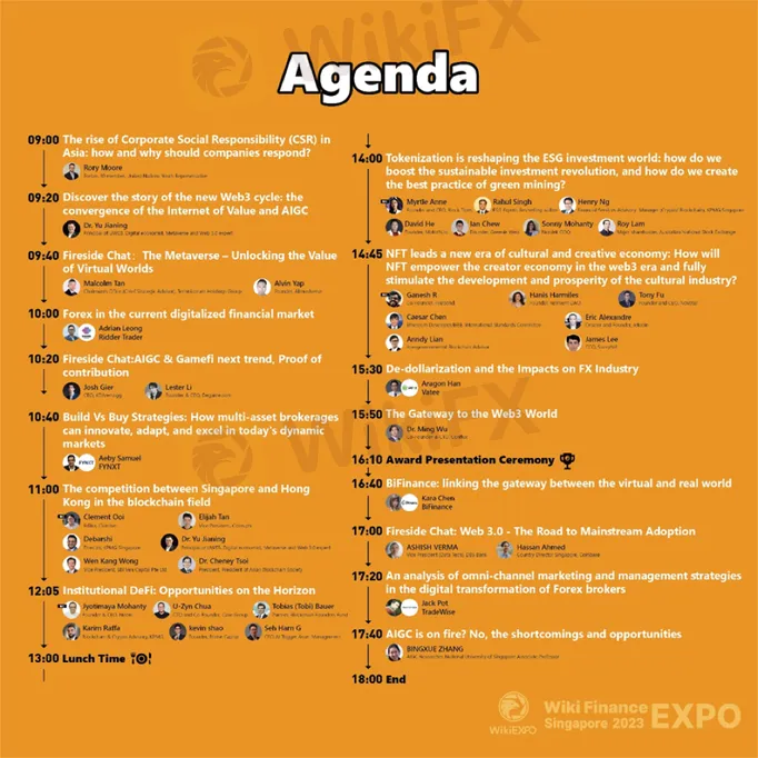 wiki-finance-expo-singapore-2023-resmi-dimulai
