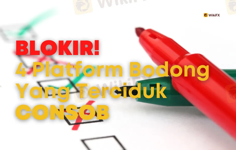 blokir-4-platform-bodong-yang-terciduk-consob