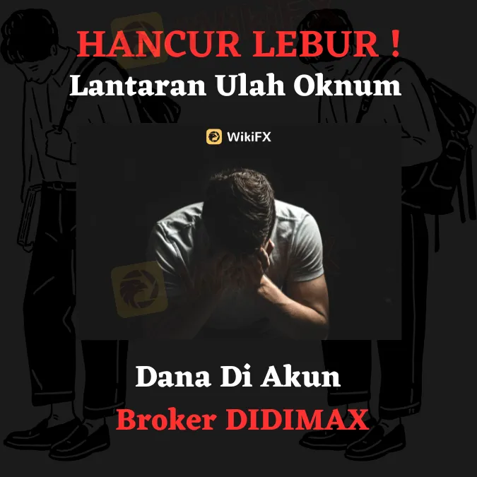 hancur-lebur-dana-di-akun-broker-didimax-lantaran-ulah-oknum
