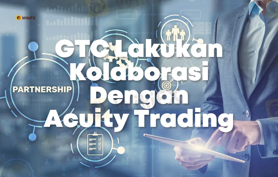 gtc-lakukan-kolaborasi-dengan-acuity-trading