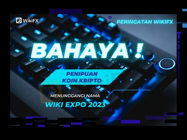 bahaya--penipuan-koin-kripto-menunggangi-nama-wiki-expo-2023
