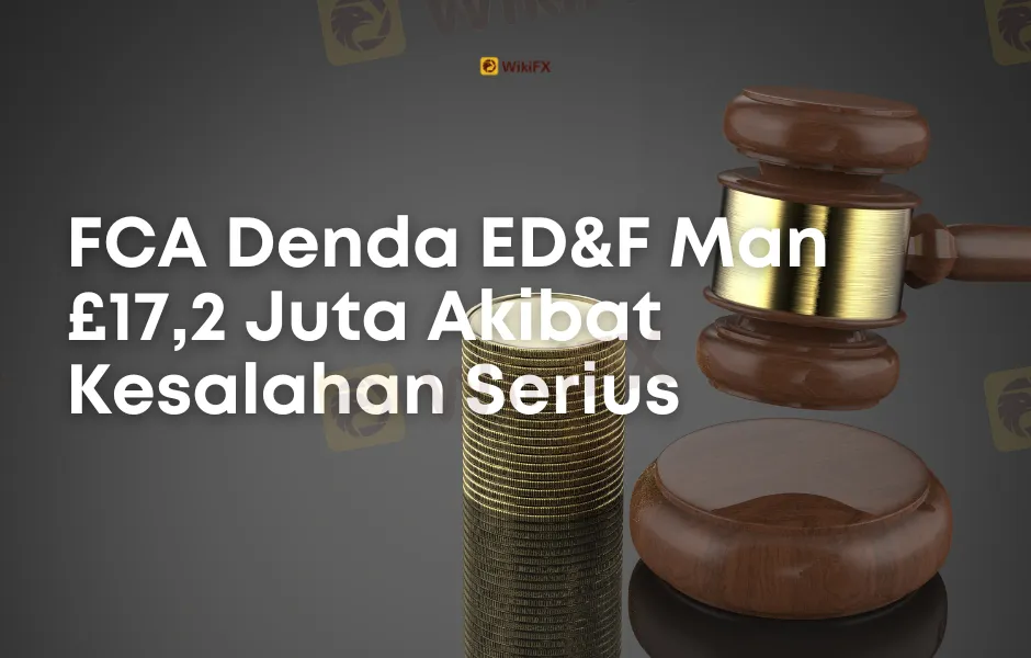 fca-denda-edf-man-172-juta-akibat-kesalahan-serius