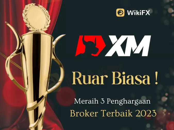 ruar-biasa-xm-meraih-3-penghargaan-broker-terbaik-2023