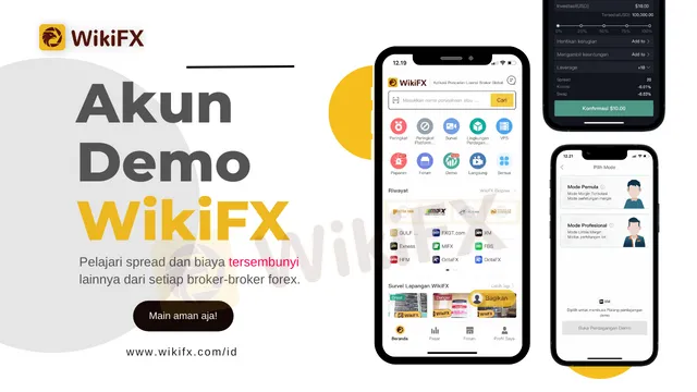ThinkMarkets Luncurkan Copy Trading