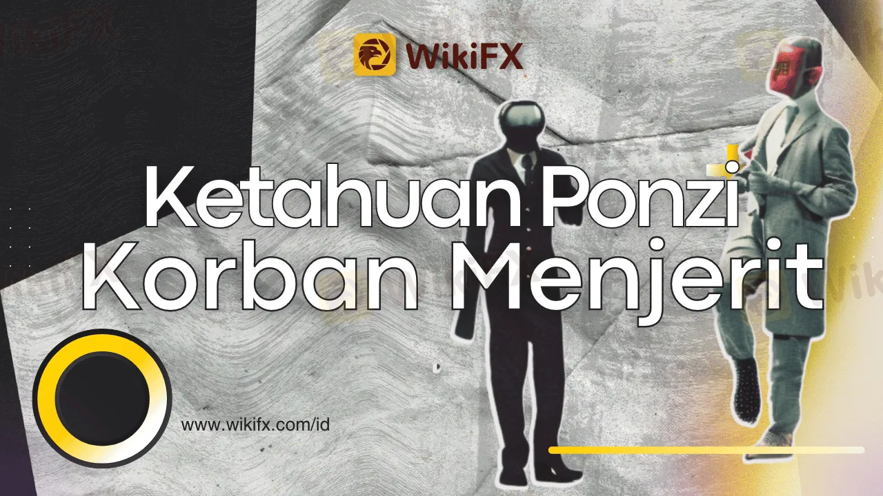 broker-cheat-korban-menjerit-dari-lisensi-bodong-sampai-ketahuan-ponzi