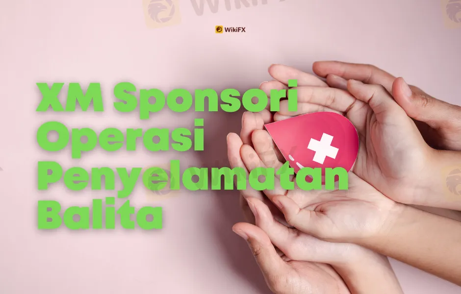 xm-sponsori-operasi-penyelamatan-balita