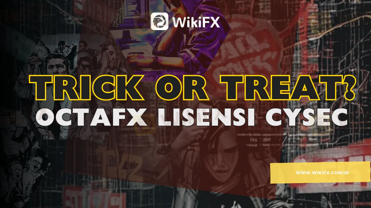 octafx-regulasi-cysec-quotamanquot-atau-quotancamanquot