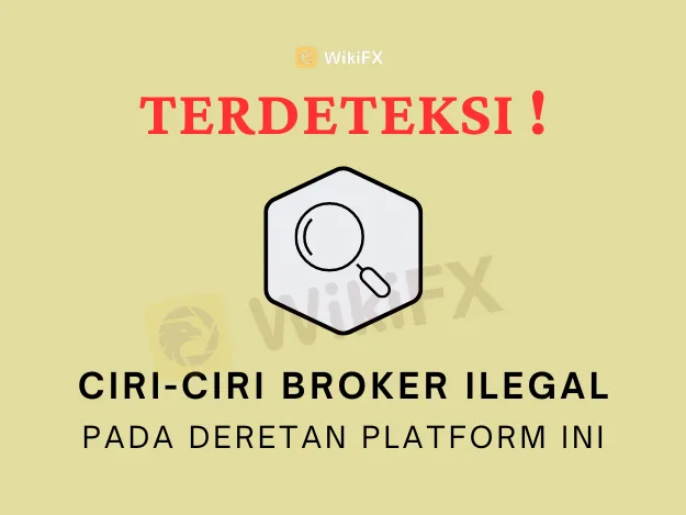 terdeteksi--ciri-ciri-broker-ilegal-pada-deretan-platform-ini