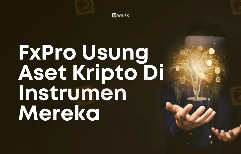 fxpro-usung-aset-kripto-di-instrumen-mereka